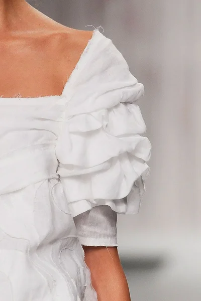 Look 7